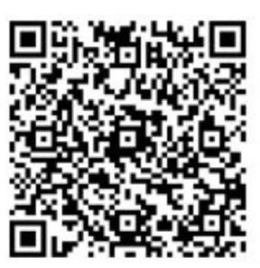 QR Code para PIX